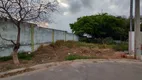 Foto 3 de Lote/Terreno à venda, 266m² em Residencial Alvorada, Bragança Paulista