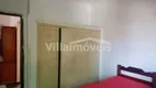 Foto 7 de Casa com 2 Quartos à venda, 242m² em Vila Industrial, Campinas