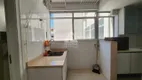 Foto 25 de Apartamento com 4 Quartos à venda, 150m² em Ipanema, Rio de Janeiro