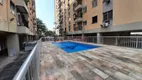 Foto 3 de Apartamento com 2 Quartos à venda, 60m² em Piedade, Rio de Janeiro