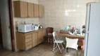 Foto 4 de Sobrado com 5 Quartos para alugar, 304m² em Vila Sônia, São Paulo