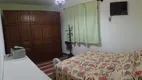 Foto 4 de Casa com 2 Quartos à venda, 10m² em Inhaúma, Rio de Janeiro