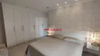 Foto 13 de Casa de Condomínio com 3 Quartos à venda, 224m² em Condominio Athenas, Paulínia