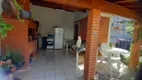 Foto 21 de Casa com 3 Quartos à venda, 213m² em Jardim Nazareth, São José do Rio Preto