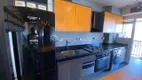 Foto 9 de Apartamento com 1 Quarto à venda, 60m² em Cambuí, Campinas