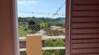 Foto 15 de Casa com 3 Quartos à venda, 158m² em Roncáglia, Valinhos