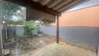 Foto 11 de Casa com 4 Quartos à venda, 220m² em Jardim Estrela, São José do Rio Preto