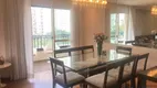 Foto 8 de Apartamento com 4 Quartos à venda, 165m² em Vila Mariana, São Paulo