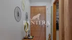 Foto 2 de Apartamento com 3 Quartos à venda, 79m² em Jardim Bela Vista, Santo André