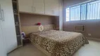 Foto 7 de Apartamento com 2 Quartos à venda, 70m² em Cachambi, Rio de Janeiro