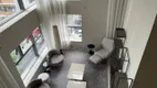 Foto 25 de Apartamento com 1 Quarto para venda ou aluguel, 42m² em Paraíso, São Paulo