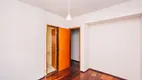 Foto 5 de Apartamento com 2 Quartos à venda, 83m² em Alto dos Passos, Juiz de Fora