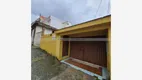 Foto 3 de Lote/Terreno à venda, 340m² em Vila Clarice, Santo André