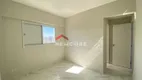 Foto 15 de Apartamento com 2 Quartos à venda, 71m² em Vila Atlântica, Mongaguá