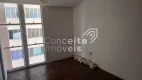 Foto 5 de Sala Comercial à venda, 15m² em Centro, Ponta Grossa