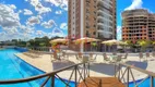 Foto 18 de Apartamento com 3 Quartos à venda, 92m² em Vila Almeida, Indaiatuba