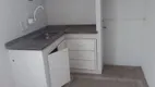 Foto 5 de Apartamento com 2 Quartos à venda, 90m² em Pinheiros, São Paulo