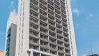 Foto 32 de Apartamento com 1 Quarto para alugar, 27m² em Vila Buarque, São Paulo