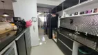 Foto 10 de Apartamento com 2 Quartos à venda, 80m² em Vila Brasílio Machado, São Paulo