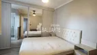 Foto 13 de Apartamento com 2 Quartos à venda, 58m² em Jardim Prudência, São Paulo