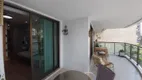 Foto 33 de Apartamento com 4 Quartos à venda, 185m² em Icaraí, Niterói