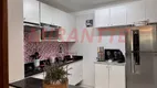 Foto 13 de Casa de Condomínio com 2 Quartos à venda, 56m² em Santana, São Paulo