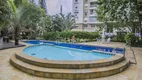Foto 22 de Apartamento com 2 Quartos à venda, 69m² em Passo D areia, Porto Alegre