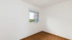 Foto 7 de Apartamento com 3 Quartos para alugar, 54m² em Vila Rio Branco, Jundiaí