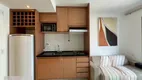 Foto 6 de Apartamento com 1 Quarto à venda, 33m² em Barra, Salvador