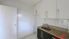 Foto 11 de Apartamento com 3 Quartos à venda, 87m² em Vila da Serra, Nova Lima