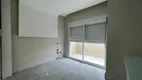 Foto 19 de Cobertura com 3 Quartos para alugar, 300m² em Cambuí, Campinas