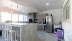 Foto 8 de Casa com 4 Quartos à venda, 119m² em Guarujá, Porto Alegre