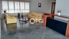 Foto 28 de Apartamento com 3 Quartos à venda, 108m² em Centro, Ribeirão Preto