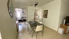 Foto 2 de Apartamento com 2 Quartos à venda, 125m² em Duque de Caxias, Cuiabá