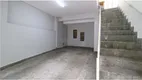 Foto 16 de Casa de Condomínio com 3 Quartos à venda, 150m² em Vila Madalena, São Paulo