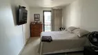 Foto 16 de Apartamento com 2 Quartos à venda, 215m² em Recreio Dos Bandeirantes, Rio de Janeiro