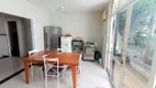 Foto 6 de Casa com 3 Quartos à venda, 230m² em Jardim Chapadão, Campinas