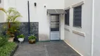 Foto 16 de Apartamento com 2 Quartos à venda, 62m² em Loteamento Rio Acima, Mogi das Cruzes