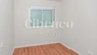 Foto 22 de Apartamento com 2 Quartos à venda, 75m² em Água Verde, Curitiba