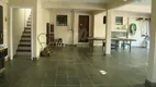 Foto 52 de Casa com 4 Quartos à venda, 400m² em Castelanea, Petrópolis