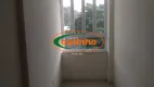 Foto 6 de Apartamento com 2 Quartos à venda, 70m² em Tijuca, Rio de Janeiro