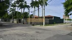 Foto 44 de Casa com 5 Quartos à venda, 1000m² em Manoel Dias Branco, Fortaleza