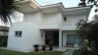 Foto 32 de Casa de Condomínio com 4 Quartos à venda, 422m² em Jardim do Golf I, Jandira