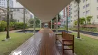 Foto 5 de Apartamento com 2 Quartos para venda ou aluguel, 90m² em Vila Mariana, São Paulo
