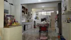 Foto 26 de Casa com 3 Quartos para venda ou aluguel, 340m² em Brooklin, São Paulo