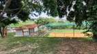 Foto 34 de Casa de Condomínio com 4 Quartos à venda, 220m² em Jardim Independência, Taubaté