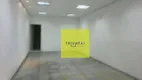 Foto 5 de Ponto Comercial para alugar, 68m² em Centro, Campinas