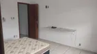 Foto 21 de Casa com 4 Quartos à venda, 150m² em Conforto, Volta Redonda