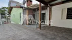 Foto 2 de Casa com 3 Quartos à venda, 199m² em São Sebastião, Porto Alegre