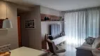 Foto 12 de Apartamento com 3 Quartos à venda, 102m² em Tatuapé, São Paulo